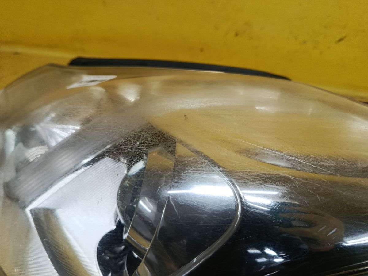 Фара 30-341 30-341, на Toyota Crown GRS200 Фото 2