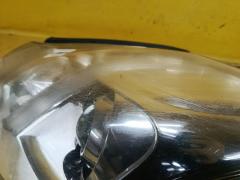 Фара 30-341 30-341, на Toyota Crown GRS200 Фото 2