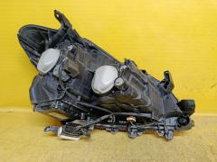 Фара 30-341 30-341, на Toyota Crown GRS200 Фото 5