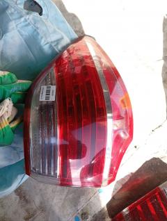 Стоп 30-370 30-370, на Toyota Crown GRS200 Фото 12