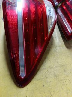 Стоп 30-370 30-370, на Toyota Crown GRS200 Фото 2