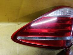 Стоп 30-370 30-370, на Toyota Crown GRS200 Фото 5