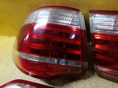 Стоп 30-370 30-370, на Toyota Crown GRS200 Фото 6