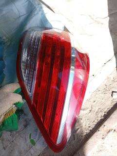Стоп 30-370 30-370, на Toyota Crown GRS200 Фото 8