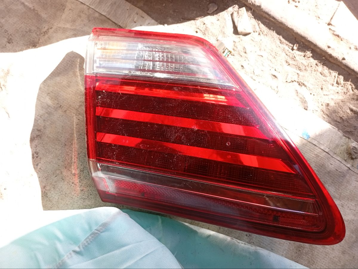 Стоп 30-370 30-370, на Toyota Crown GRS200 Фото 11