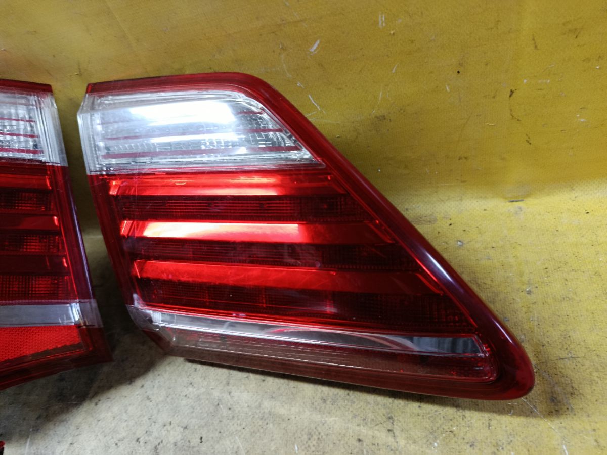 Стоп 30-370 30-370, на Toyota Crown GRS200 Фото 7