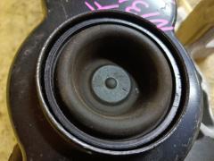 Подушка двигателя на Nissan X-Trail NT31 MR20DE Фото 3