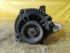 Генератор на Nissan Elgrand ME51 VQ25DE 23100-EG010