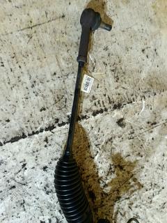 Рулевая рейка на Nissan Elgrand ME51 VQ25DE Фото 2