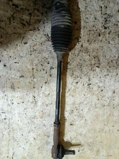 Рулевая рейка на Nissan Elgrand ME51 VQ25DE Фото 3