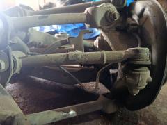 Балка подвески на Toyota Crown GRS210 2GR-FSE Фото 13