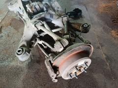 Балка подвески на Toyota Crown GRS210 2GR-FSE Фото 4