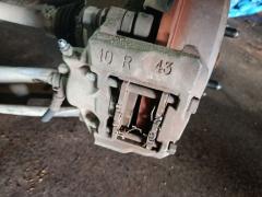 Балка подвески на Toyota Crown GRS210 2GR-FSE Фото 5