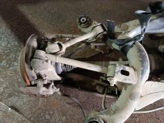 Балка подвески на Toyota Crown GRS210 2GR-FSE Фото 6