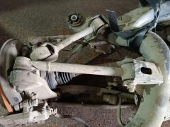 Балка подвески на Toyota Crown GRS210 2GR-FSE Фото 8