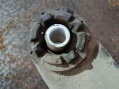 Балка подвески на Toyota Crown GRS210 2GR-FSE Фото 11