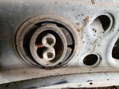 Балка подвески на Toyota Crown GRS210 2GR-FSE Фото 12