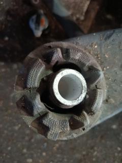 Балка подвески на Toyota Crown GRS214 2GR-FSE Фото 7