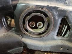 Балка подвески на Toyota Crown GRS214 2GR-FSE Фото 8