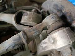 Балка подвески на Toyota Crown GRS214 2GR-FSE Фото 9