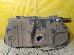 Бак топливный на Toyota Noah AZR60G 1AZ-FSE 77001-28532  77001-44030  77001-44031  77001-44032