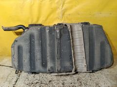 Бак топливный 77001-28532, 77001-44030, 77001-44031, 77001-44032 на Toyota Noah AZR60G 1AZ-FSE Фото 2