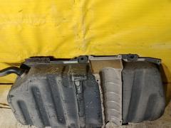 Бак топливный 77001-28532, 77001-44030, 77001-44031, 77001-44032 на Toyota Noah AZR60G 1AZ-FSE Фото 3