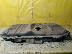 Бак топливный 77001-28532, 77001-44030, 77001-44031, 77001-44032 на Toyota Noah AZR60G 1AZ-FSE Фото 4