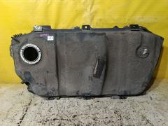 Бак топливный на Toyota Ipsum ACM26W 2AZ-FE