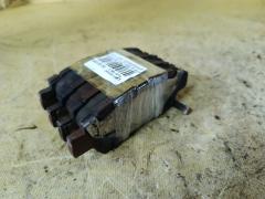 Тормозные колодки на Toyota Isis ANM10G 1AZ-FSE 0 986 424 762  0 986 TB2 393  025 236 4616W  04460-28040  04466-28030  04466-28040  04466-28050  04466-28070  04466-28080  04466-44010  04466-45010  04466D8000  04466YZZE1  0820 02  082002  1001011640  191427  2364601  2364616005T4067  236461651  282002  363700201343  402B0300  446028040  446628040  446644010  6260996  8110 13027  82002  831 002SX  8DB 355 027781  8DB355010311  ADB31133  ADB31133HD  AFP443S  AN-639WK  AS-T434M  AY060-TY021  B111164  BBP1838  BC1530  BP001710  BP43382  BP901710  CBP31133  CMX995  D2198  D2198M-02  DIS21151  DP1010100295  ELT995  F 03B 150 127  FB210852  FO 907481  HKTTY025  LVXL1107  MDB2115  MKD995  MN-368M  MX995  NDP-328C  NP1042  P 83 056  P920302  PAD1238  PBP1530  PF-1449  PN1449  QP4295  RNZ311  SBP1530  SN679P  T1343  T361A15  TD-086-1449  TD1449  V9118B032, Заднее расположение