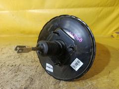 Главный тормозной цилиндр на Toyota Noah AZR60G 1AZ-FSE