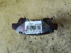 Тормозные колодки на Toyota Isis ANM10G 1AZ-FSE 0 986 424 762  0 986 TB2 393  025 236 4616W  04460-28040  04466-28030  04466-28040  04466-28050  04466-28070  04466-28080  04466-44010  04466-45010  04466D8000  04466YZZE1  0820 02  082002  1001011640  191427  2364601  2364616005T4067  236461651  282002  363700201343  402B0300  446028040  446628040  446644010  6260996  8110 13027  82002  831 002SX  8DB 355 027781  8DB355010311  ADB31133  ADB31133HD  AFP443S  AN-639WK  AS-T434M  AY060-TY021  B111164  BBP1838  BC1530  BP001710  BP43382  BP901710  CBP31133  CMX995  D2198  D2198M-02  DIS21151  DP1010100295  ELT995  F 03B 150 127  FB210852  FO 907481  HKTTY025  LVXL1107  MDB2115  MKD995  MN-368M  MX995  NDP-328C  NP1042  P 83 056  P920302  PAD1238  PBP1530  PF-1449  PN1449  QP4295  RNZ311  SBP1530  SN679P  T1343  T361A15  TD-086-1449  TD1449  V9118B032, Заднее расположение