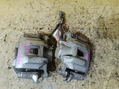 Суппорт на Toyota Isis ANM10G 1AZ-FSE Фото 2