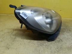 Фара P9604 P9604, на Honda Fit GE6 Фото 2