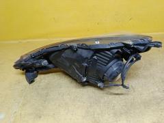 Фара P9604 P9604, на Honda Fit GE6 Фото 4