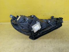 Фара P9604 P9604, на Honda Fit GE6 Фото 5