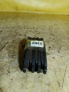 Тормозные колодки на Honda Stream RN8 R20A 0 986 505 404  000 546BSX  0301RN5F  06450-S0K-J01  06450-S0K-J02  06450-S3N-J00  06450-S7A-N00  06450-SDD-A00  06450-SDD-A10  06450-SEA-J00  06450-SEA-J01  06450-SEA-J10  06450-SFE-J10  06450-SFE-J20  06450-SNB-000  06450S0KJ01  06450S0KJ02  06450S6EE50  0986AB2112  0986AB2381  10801504  112498  121059  179792  17BP9257SJ  1V5S3328Z  1YTM3328ZE  2372901  2372905  363700201284  402B0478  429103850  45022-S0A-J20  45022-S0K-A01  45022-S0K-A11  45022-S3N-000  45022-S7A-N00  45022-SDD-A00  45022-SDD-A10  45022-SEA-J00  45022-SEA-J01  45022-SEA-J11  45022-SFE-J10  45022-SFE-J20  45022-SJF-J00  45022-SMA-000  45022-SNB-000  45022-SZ3-A00  45022S0KA12  45022S6EE50  45022S7AD01  45022S7AE00  45022S7AE50  45022S7AN01  45022SEAJ02  45022SEAJ12  45022SECA00  45022SEPA01  45022SEPA10  45022SEPA11  45022SJF305  45022SJFE00  45022SLEJ00  45022SNB010  45022SNBE00  45022SNBE01  45022SNNM00  45022SNNM02  45022SZ3G00  45022TE0A60  45022TE0A61  45022TL2A00  45022TR0E00  45022TR0E01  45022TR0E02  45022TR0E50  45022TR0E51  5004491  50491  600000098630  609CS  8DB 355 024161  8DB 355 027891  8DB355009771  9810  9H0H011  ADB3551  ADB3949  ADB3949HD  ADH24259  ADH24263  AF5100  AFP391S  AFP459S  AFP512S  AKD8465  AKD8465W  AKDC8465  AKDС8465  AMDBF433  AN-613WK  AN-668WK  AN613WKX  AS-H426M  AS-H447M  AV581  AY040-HN019  AY040-HN021  AY040-HN024  AY040HN019  B1111007  BB0226  BC1669  BD3403  BP1760  BP2038  BP28465  BP43189  BP43217  BPF114  BPH27  C1N026  CD5100S  CF8445  D5100  D5100M  D5100M-02  D5100M01  D5113M-02  D5122M  D5122M-02  DFP3268  DP5252  FP0787  FPE021  G1513HF  GDB1062  GDB3177  GDB995  GP05100  H02540  H02540J  H281549Y  H361A03  H4502S7A901  H4502SDD000  H4502SDD003  H4502SEA003  H4502SFE000  H4502SLE000  H4502SMA003  H4502SZ3003  HP5085  IB153148  J3604046  J3604053  JBP0096  JBPD5100MH  KBP2037  KBP2052  KD1707  KD1719  KUF8465  M2623722  MD269M  MD5100MS  MD5122MS  MDB2043  MDB82043  MFP2491  MN364M  MN372M  MS8445  N1480  NDP-288C  NDP-340C  NKH1163  NP8010  NPO124WSA  P 28 034  PA491AF  PCP1384  PF-8445  PF-8465  PF-8509  PF8254  PF8465  PN8445  PN8465  PN8509  RN587M  RNZ106  SN431P  SN435P  SN595P  SP2012  SS431S  ST45022SEAJ11  T1284  TABP2351  TD-086-8445  TD8445  TG613  TG613C  TH288C  TN587M  V9118H030  V9118H037  WD5100S  WS207800  WS212700, Переднее расположение