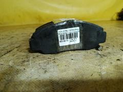 Тормозные колодки 0 986 505 404, 000 546BSX, 0301RN5F, 06450-S0K-J01, 06450-S0K-J02, 06450-S3N-J00, 06450-S7A-N00, 06450-SDD-A00, 06450-SDD-A10, 06450-SEA-J00, 06450-SEA-J01, 06450-SEA-J10, 06450-SFE-J10, 06450-SFE-J20, 06450-SNB-000, 06450S0KJ01, 06450S0KJ02, 06450S6EE50, 0986AB2112, 0986AB2381, 10801504, 112498, 121059, 179792, 17BP9257SJ, 1V5S3328Z, 1YTM3328ZE, 2372901, 2372905, 363700201284, 402B0478, 429103850, 45022-S0A-J20, 45022-S0K-A01, 45022-S0K-A11, 45022-S3N-000, 45022-S7A-N00, 45022-SDD-A00, 45022-SDD-A10, 45022-SEA-J00, 45022-SEA-J01, 45022-SEA-J11, 45022-SFE-J10, 45022-SFE-J20, 45022-SJF-J00, 45022-SMA-000, 45022-SNB-000, 45022-SZ3-A00, 45022S0KA12, 45022S6EE50, 45022S7AD01, 45022S7AE00, 45022S7AE50, 45022S7AN01, 45022SEAJ02, 45022SEAJ12, 45022SECA00, 45022SEPA01, 45022SEPA10, 45022SEPA11, 45022SJF305, 45022SJFE00, 45022SLEJ00, 45022SNB010, 45022SNBE00, 45022SNBE01, 45022SNNM00, 45022SNNM02, 45022SZ3G00, 45022TE0A60, 45022TE0A61, 45022TL2A00, 45022TR0E00, 45022TR0E01, 45022TR0E02, 45022TR0E50, 45022TR0E51, 5004491, 50491, 600000098630, 609CS, 8DB 355 024161, 8DB 355 027891, 8DB355009771, 9810, 9H0H011, ADB3551, ADB3949, ADB3949HD, ADH24259, ADH24263, AF5100, AFP391S, AFP459S, AFP512S, AKD8465, AKD8465W, AKDC8465, AKDС8465, AMDBF433, AN-613WK, AN-668WK, AN613WKX, AS-H426M, AS-H447M, AV581, AY040-HN019, AY040-HN021, AY040-HN024, AY040HN019, B1111007, BB0226, BC1669, BD3403, BP1760, BP2038, BP28465, BP43189, BP43217, BPF114, BPH27, C1N026, CD5100S, CF8445, D5100, D5100M, D5100M-02, D5100M01, D5113M-02, D5122M, D5122M-02, DFP3268, DP5252, FP0787, FPE021, G1513HF, GDB1062, GDB3177, GDB995, GP05100, H02540, H02540J, H281549Y, H361A03, H4502S7A901, H4502SDD000, H4502SDD003, H4502SEA003, H4502SFE000, H4502SLE000, H4502SMA003, H4502SZ3003, HP5085, IB153148, J3604046, J3604053, JBP0096, JBPD5100MH, KBP2037, KBP2052, KD1707, KD1719, KUF8465, M2623722, MD269M, MD5100MS, MD5122MS, MDB2043, MDB82043, MFP2491, MN364M, MN372M, MS8445, N1480, NDP-288C, NDP-340C, NKH1163, NP8010, NPO124WSA, P 28 034, PA491AF, PCP1384, PF-8445, PF-8465, PF-8509, PF8254, PF8465, PN8445, PN8465, PN8509, RN587M, RNZ106, SN431P, SN435P, SN595P, SP2012, SS431S, ST45022SEAJ11, T1284, TABP2351, TD-086-8445, TD8445, TG613, TG613C, TH288C, TN587M, V9118H030, V9118H037, WD5100S, WS207800, WS212700 на Honda Stream RN8 R20A Фото 2