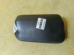 Блок упр-я стеклоподъемниками 37990-84G3 на Suzuki Jimny JB23W Фото 2