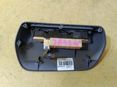 Блок упр-я стеклоподъемниками 37990-84G3 на Suzuki Jimny JB23W Фото 3