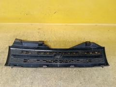 Решетка радиатора 72111-76J0 на Suzuki Jimny JB23W Фото 4