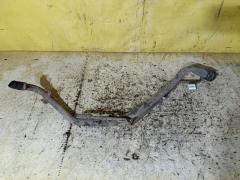 Заливная горловина топливного бака 77201-28240, 77201-28290 на Toyota Noah AZR60G 1AZ-FSE Фото 2