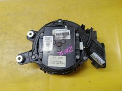 Мотор охлаждения батареи на Honda Insight ZE2 1J810-RBJ-0031