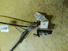 Доводчик двери 979315-WL002 на Nissan Elgrand ME51 Фото 2