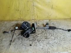 Рулевая рейка на Honda Stream RN8 R20A