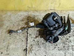 Рулевая рейка на Honda Stream RN8 R20A Фото 2