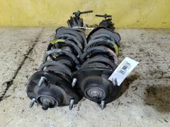 Стойка амортизатора на Honda Stream RN8 R20A Фото 3