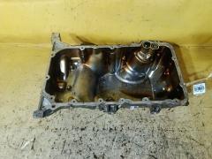 Поддон на Honda Stream RN8 R20A