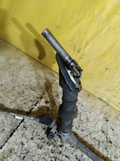 Рулевая рейка на Toyota Noah ZRR70G 3ZR-FAE Фото 5