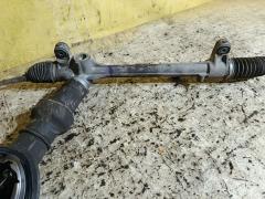 Рулевая рейка на Toyota Noah ZRR70G 3ZR-FAE Фото 6